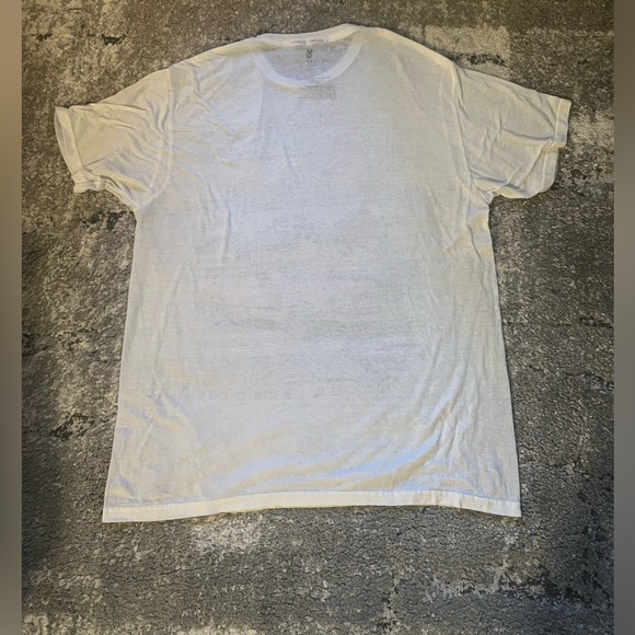 Free People Mustang Shirt - Picture 4 of 5